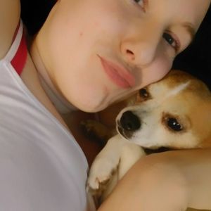 Meet your Posher, Cassandra